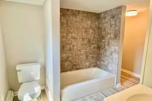 116 E Federal St, Burlington, NJ 08016 - Photo 25
