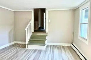 116 E Federal St, Burlington, NJ 08016 - Photo 19