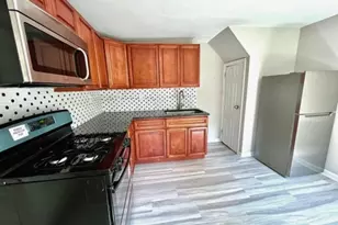 116 E Federal St, Burlington, NJ 08016 - Photo 9