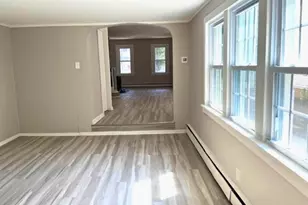 116 E Federal St, Burlington, NJ 08016 - Photo 15