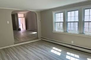 116 E Federal St, Burlington, NJ 08016 - Photo 11