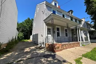 116 E Federal St, Burlington, NJ 08016 - Photo 3
