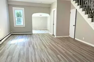 116 E Federal St, Burlington, NJ 08016 - Photo 5