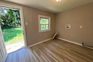 116 E Federal St, Burlington, NJ 08016 - Photo 27