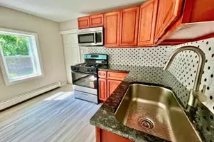 116 E Federal St, Burlington, NJ 08016 - Photo 7