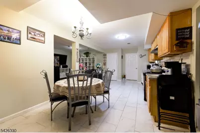 468 Irvine Turner Blvd, Newark, NJ 07108 - Photo 25