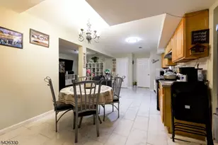 468 Irvine Turner Blvd, Newark, NJ 07108 - Photo 25