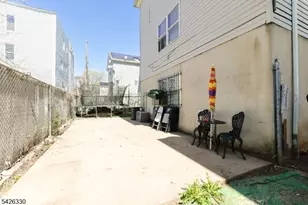 468 Irvine Turner Blvd, Newark, NJ 07108 - Photo 47