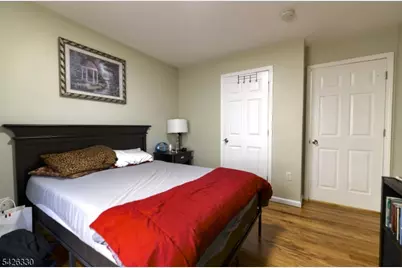 468 Irvine Turner Blvd, Newark, NJ 07108 - Photo 11