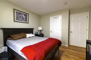 468 Irvine Turner Blvd, Newark, NJ 07108 - Photo 11