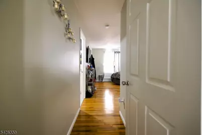 468 Irvine Turner Blvd, Newark, NJ 07108 - Photo 15