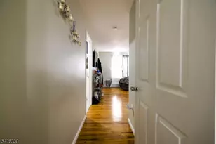 468 Irvine Turner Blvd, Newark, NJ 07108 - Photo 15