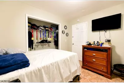 468 Irvine Turner Blvd, Newark, NJ 07108 - Photo 27