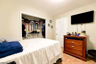 468 Irvine Turner Blvd, Newark, NJ 07108 - Photo 27