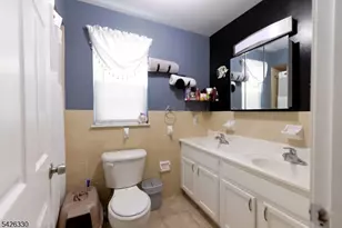 468 Irvine Turner Blvd, Newark, NJ 07108 - Photo 13