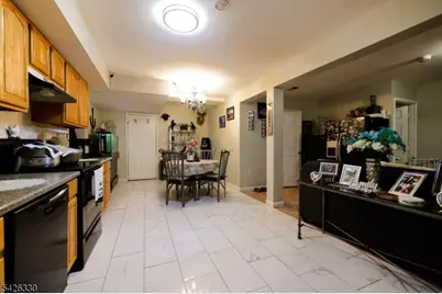 468 Irvine Turner Blvd, Newark, NJ 07108 - Photo 23