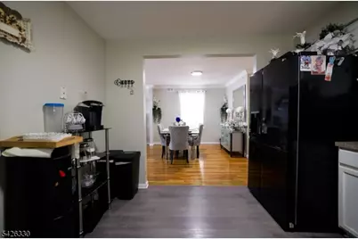 468 Irvine Turner Blvd, Newark, NJ 07108 - Photo 7