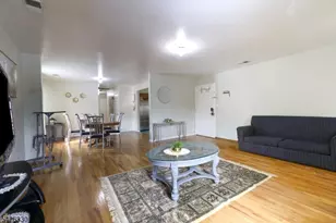 468 Irvine Turner Blvd, Newark, NJ 07108 - Photo 33