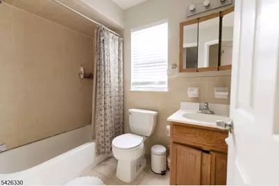 468 Irvine Turner Blvd, Newark, NJ 07108 - Photo 43