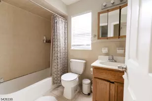 468 Irvine Turner Blvd, Newark, NJ 07108 - Photo 43