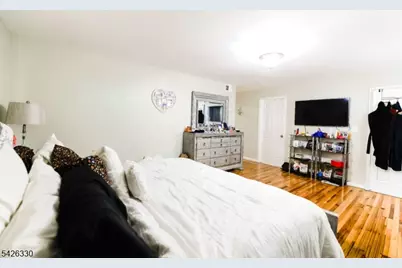 468 Irvine Turner Blvd, Newark, NJ 07108 - Photo 17