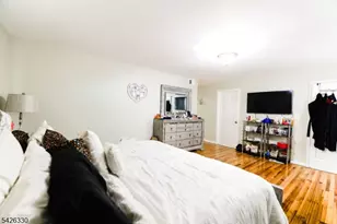 468 Irvine Turner Blvd, Newark, NJ 07108 - Photo 17