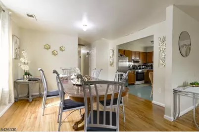 468 Irvine Turner Blvd, Newark, NJ 07108 - Photo 35
