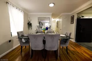 468 Irvine Turner Blvd, Newark, NJ 07108 - Photo 5
