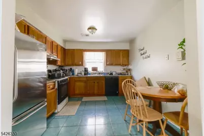 468 Irvine Turner Blvd, Newark, NJ 07108 - Photo 37