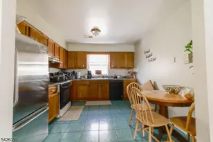 468 Irvine Turner Blvd, Newark, NJ 07108 - Photo 37