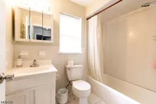 468 Irvine Turner Blvd, Newark, NJ 07108 - Photo 39