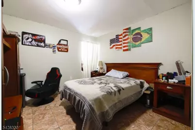 468 Irvine Turner Blvd, Newark, NJ 07108 - Photo 29