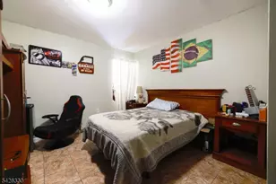 468 Irvine Turner Blvd, Newark, NJ 07108 - Photo 29