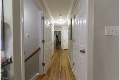 468 Irvine Turner Blvd, Newark, NJ 07108 - Photo 19