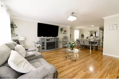 468 Irvine Turner Blvd, Newark, NJ 07108 - Photo 3