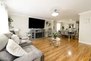 468 Irvine Turner Blvd, Newark, NJ 07108 - Photo 3