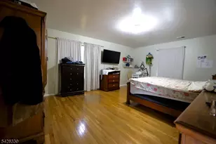 468 Irvine Turner Blvd, Newark, NJ 07108 - Photo 41