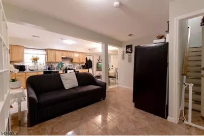 468 Irvine Turner Blvd, Newark, NJ 07108 - Photo 21