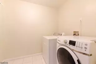 468 Irvine Turner Blvd, Newark, NJ 07108 - Photo 45