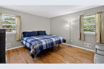 19 Partridge Rd, Hillsborough Township, NJ 08844 - Photo 11
