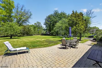 19 Partridge Rd, Hillsborough Township, NJ 08844 - Photo 21