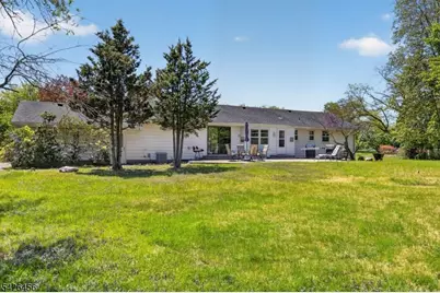 19 Partridge Rd, Hillsborough Township, NJ 08844 - Photo 19