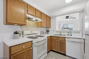 56 Cambridge, Oxford Township, NJ 07863 - Photo 5