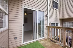56 Cambridge, Oxford Township, NJ 07863 - Photo 31