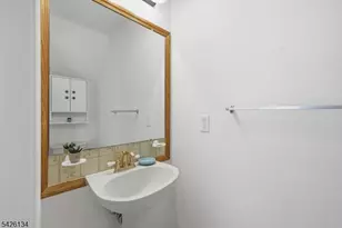 56 Cambridge, Oxford Township, NJ 07863 - Photo 15