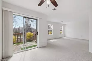 56 Cambridge, Oxford Township, NJ 07863 - Photo 13