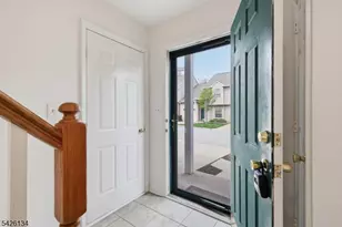 56 Cambridge, Oxford Township, NJ 07863 - Photo 3