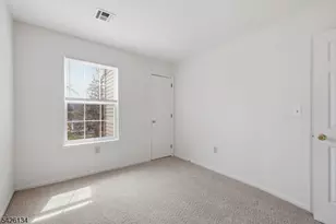 56 Cambridge, Oxford Township, NJ 07863 - Photo 25