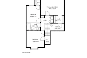 56 Cambridge, Oxford Township, NJ 07863 - Photo 41
