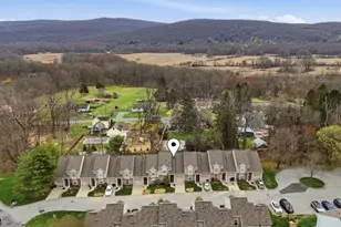 56 Cambridge, Oxford Township, NJ 07863 - Photo 39